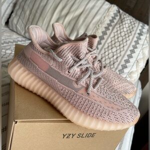 listing-status-banner